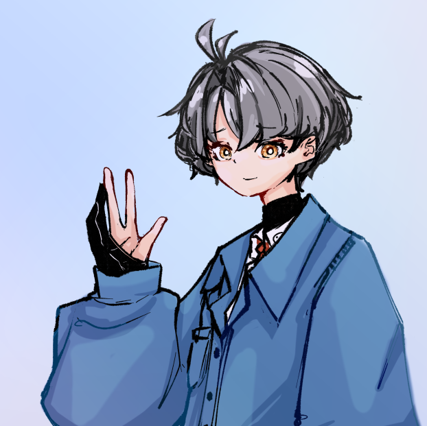 AltairVell (@altair_welt) on Twitter photo 