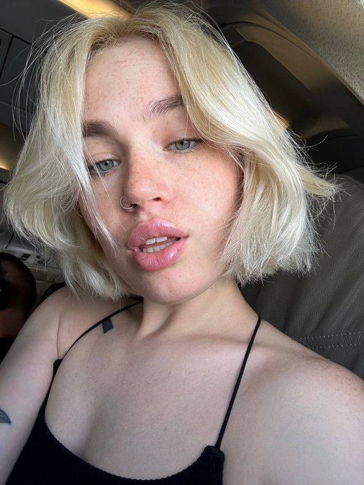 On my way to vacation in Spain 🌅 https://t.co/0TSPtECuSA