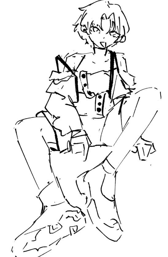 AltairVell (@altair_welt) on Twitter photo 