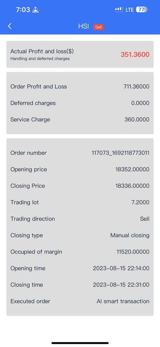 SalimGirei's tweet image. 