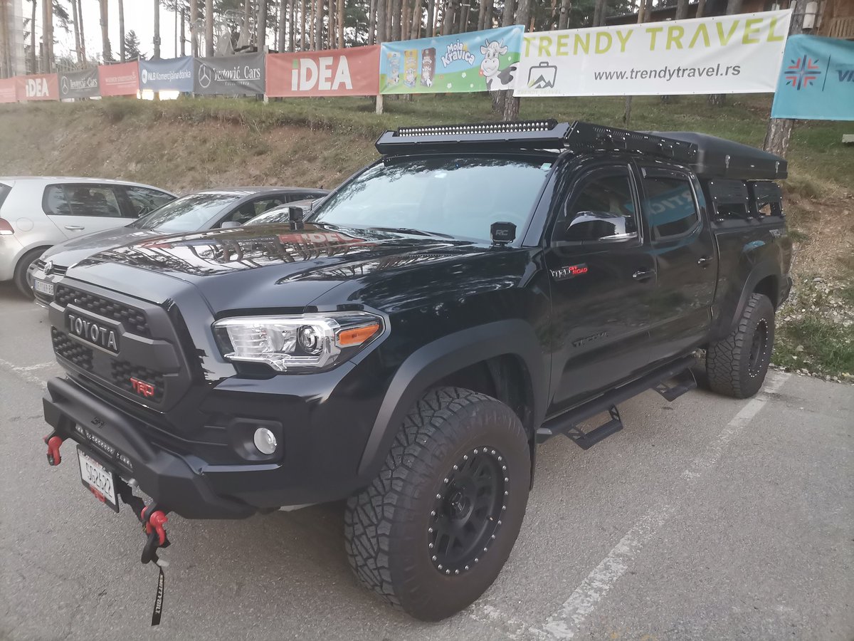 Nikola Grujanovic tweet media