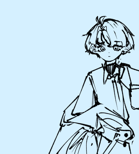 AltairVell (@altair_welt) on Twitter photo 