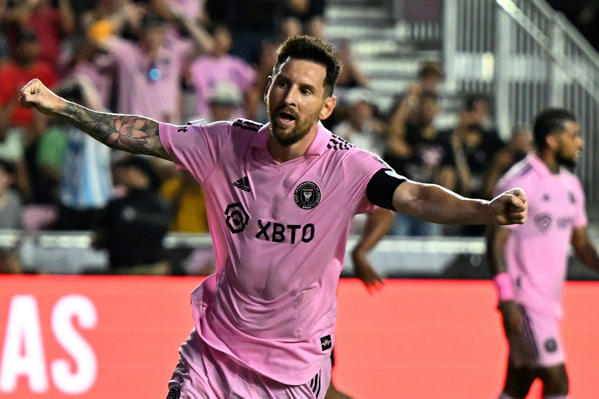 ArmasGiorgio's tweet image. Si Leo hace hoy 2 goles...
Carta Astral para todos los que comparten ✅