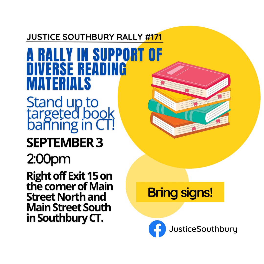 WeHaPride tweet media