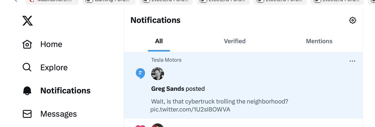 timshundo's tweet image. IM NOT LOGGING IN ANYMORE BYE.