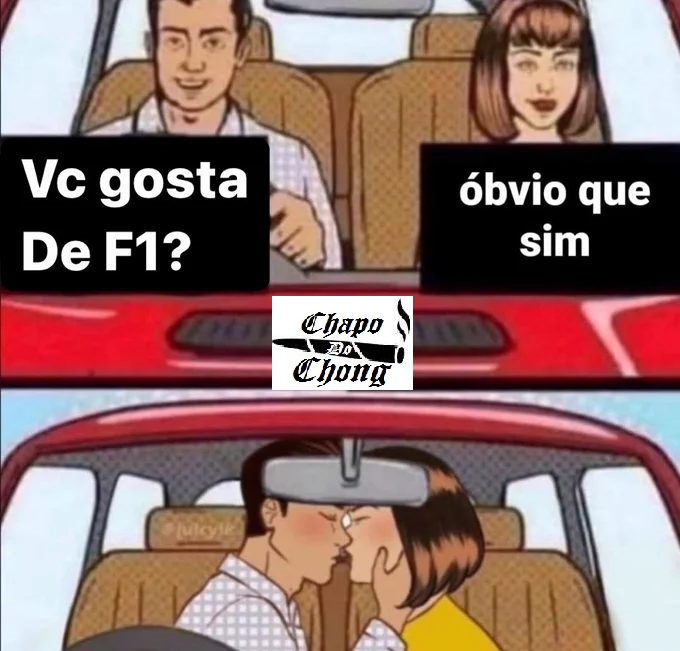 Chapo Do Chong (@chapodochong) on Twitter photo 