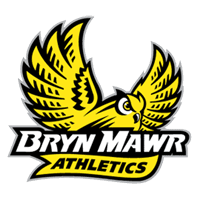 Emaleena Elson tweet media