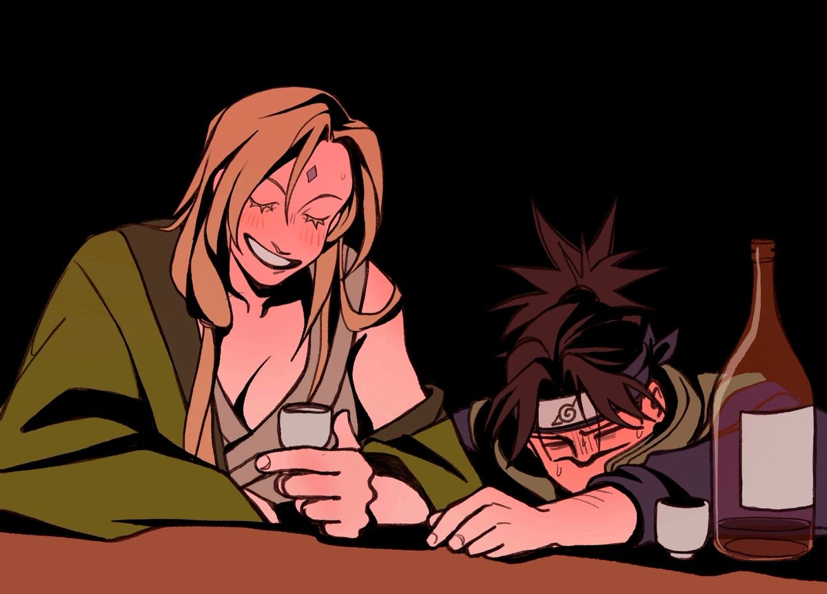 vah_arina's tweet photo. JJK x Naruto crossover occupied my brain......
#jujutsukaisen #naruto https://t.co/N9NHZZKGeX