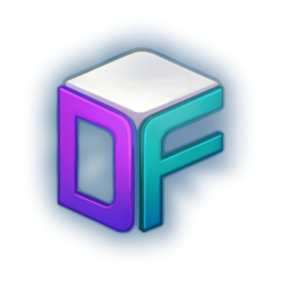 Enchanter support emote 💀