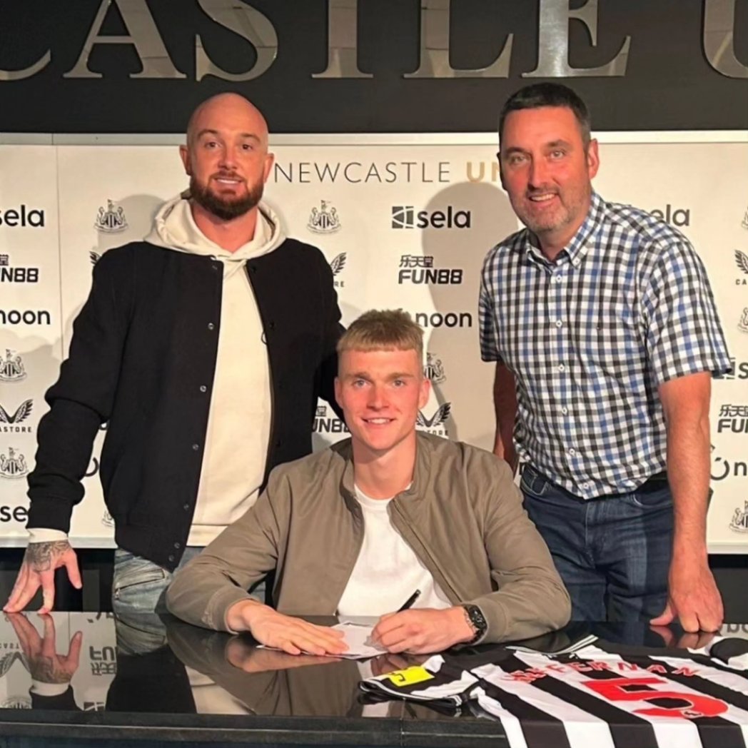 Magpie 24/7 tweet media