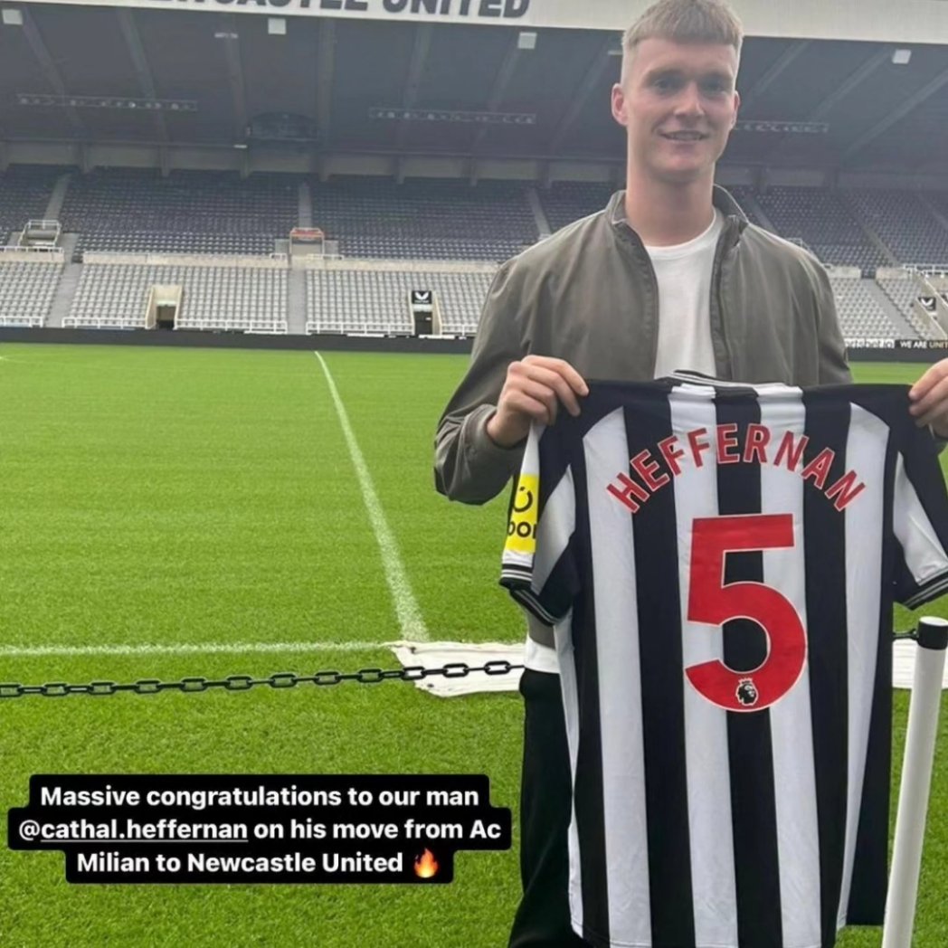 Magpie 24/7 tweet media