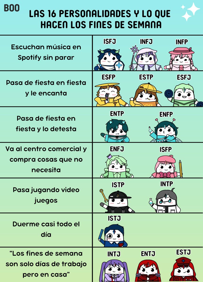 BooEspanol tweet picture