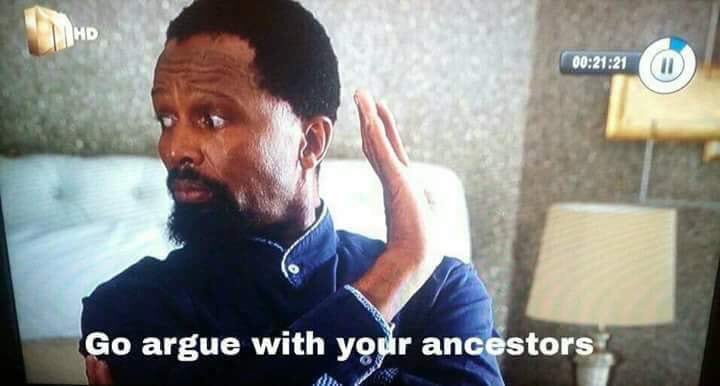 MpenduloMampane's tweet photo. @MichaelBucwa Absa @AbsaSouthAfrica 🙌🤞 https://t.co/7O9VhpZiw5