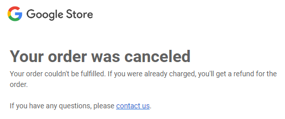 The___CPA tweet media