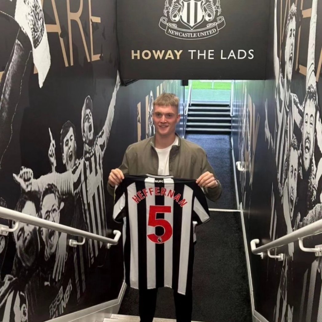 Magpie 24/7 tweet media