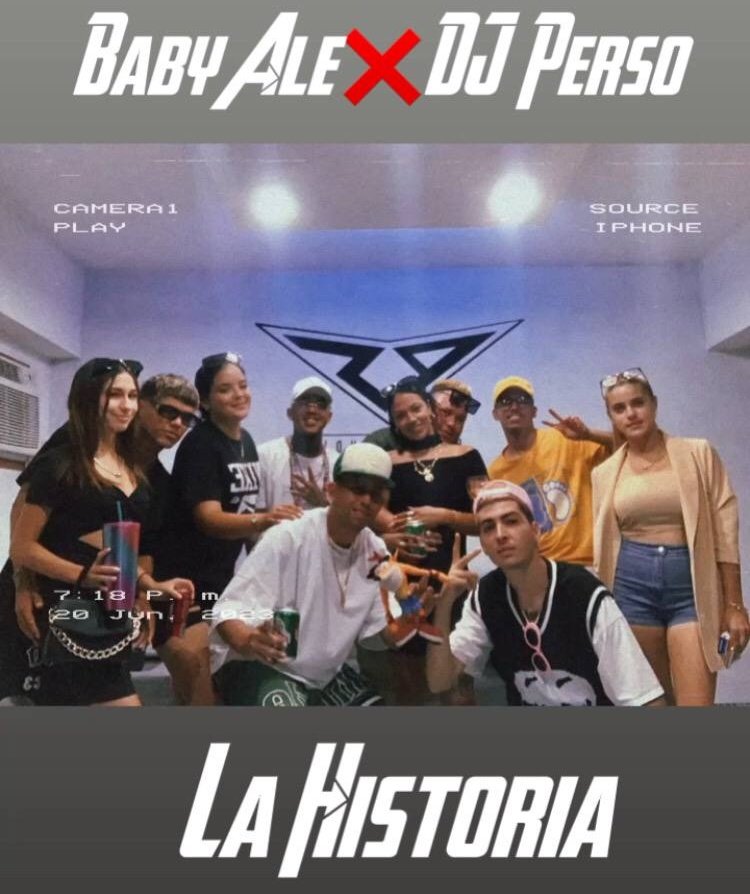 @tixxapura⚪ tweet media