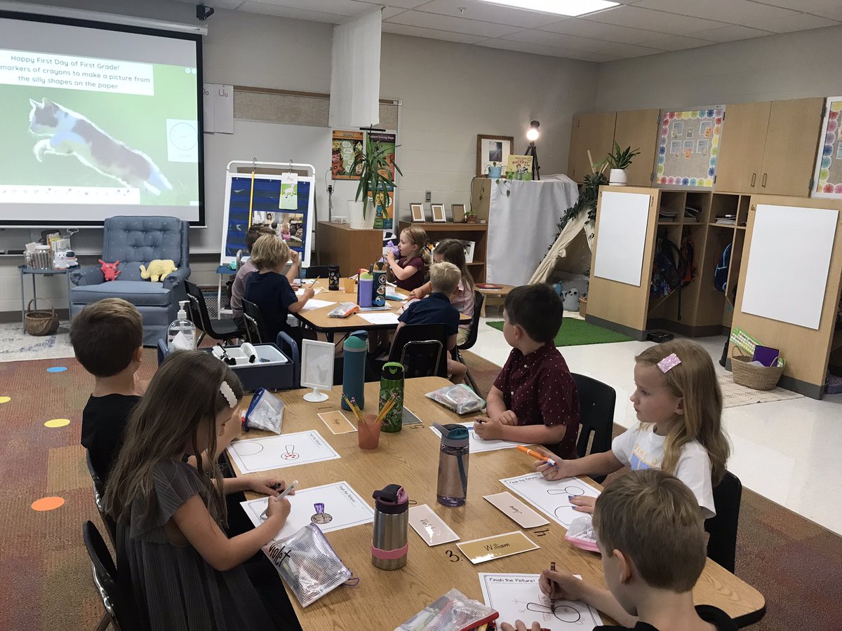 Bridgette Fullington tweet media