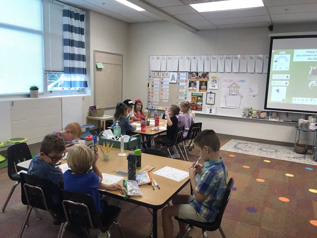 Bridgette Fullington tweet media