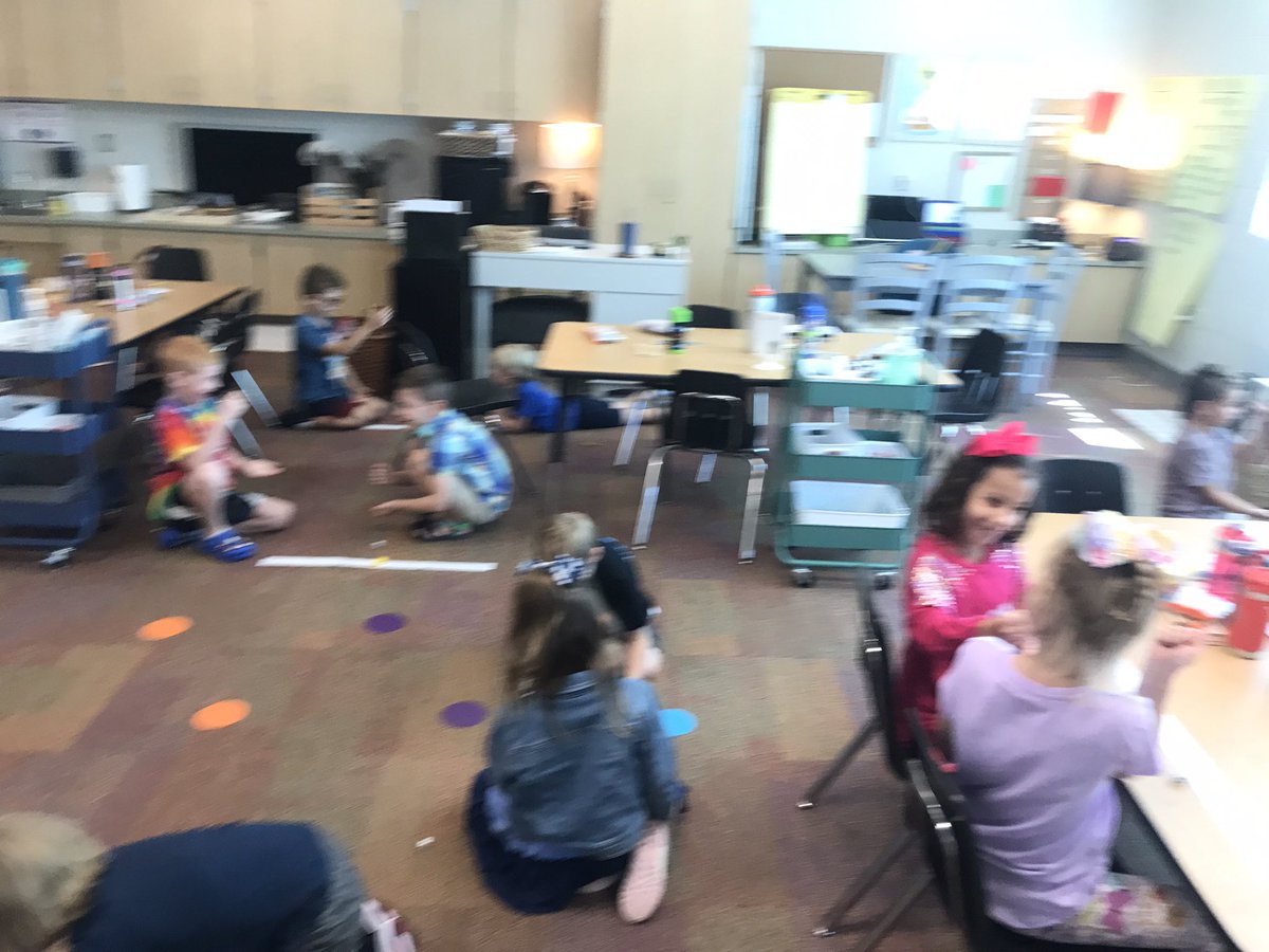 Bridgette Fullington tweet media