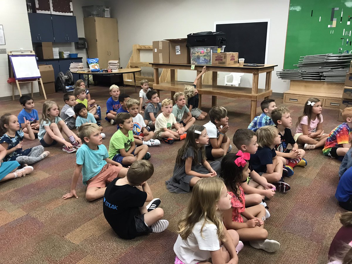 Bridgette Fullington tweet media