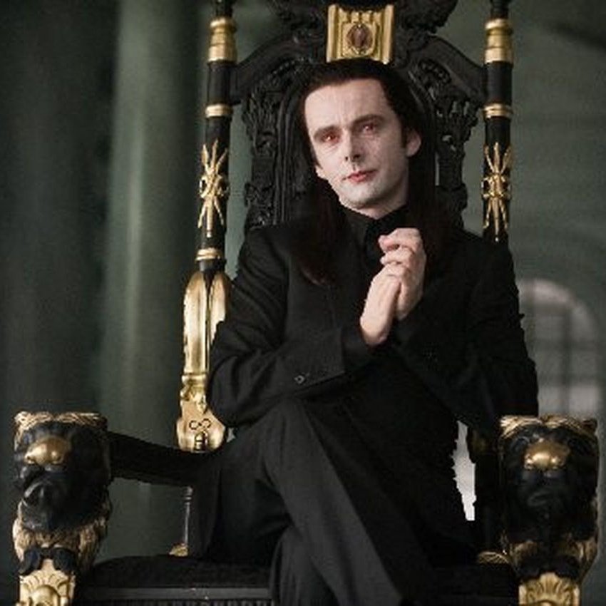 i can be your angle.....or yuor devil