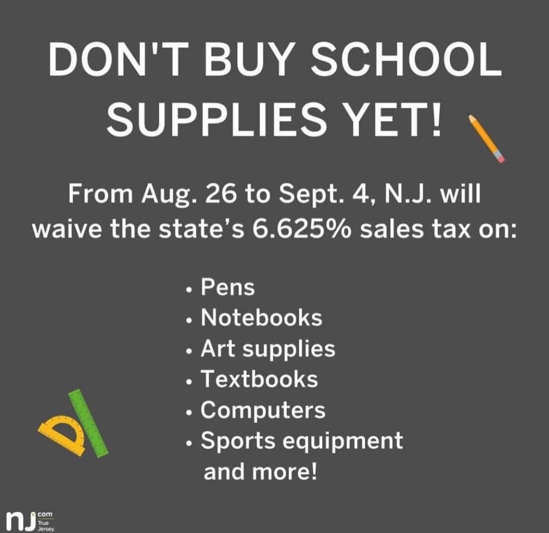 Colleen Murray Ed.D. (@lumbertonsuper) on Twitter photo 