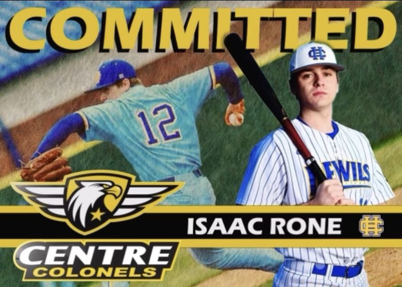 Isaac Rone tweet media