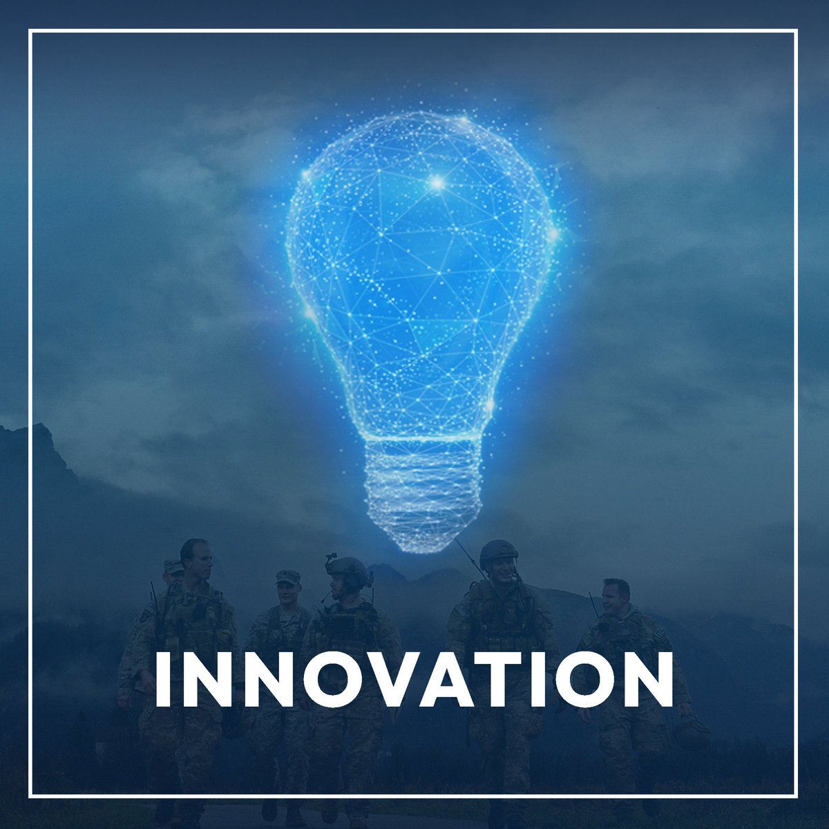 MandourJoseph's tweet photo. Soldiers' dedication drives us at @sanford_federal. As a veteran, my #innovation mirrors military #courage. We embrace innovation, crafting #solutions that exceed expectations. Our team and partners embody this #value, reshaping Federal Contracting. https://t.co/XMU7MHBCBL