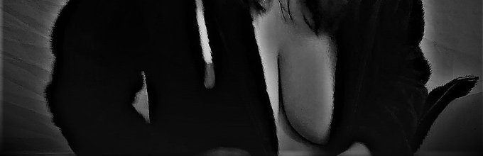 Missing you at my live show @Stripchat 😍. Drop in 👉 https://t.co/Tfh8LLIBM3 #stripchat #stripchatlive<a class="tags" href="/tag/stripchat">@stripchat</a><a href="/tag/stripchat"class="tags"><span>#stripchat</span></a><a href="/tag/stripchatlive"class="tags"><span>#stripchatlive</span></a>