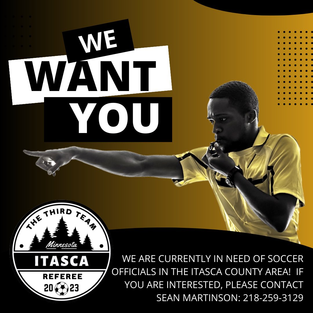 GR Activities tweet media