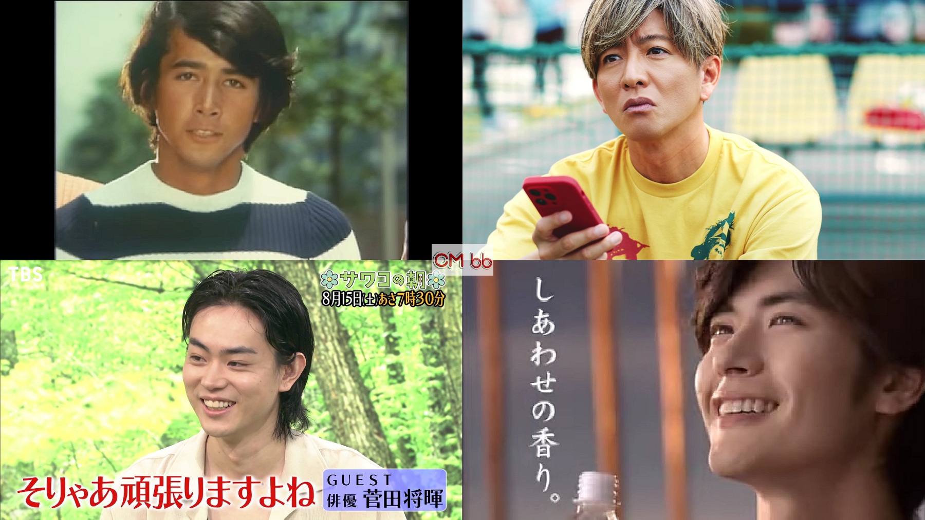 kooss公式 編集室(run) on X: kooss公式 編集室(run) on X: