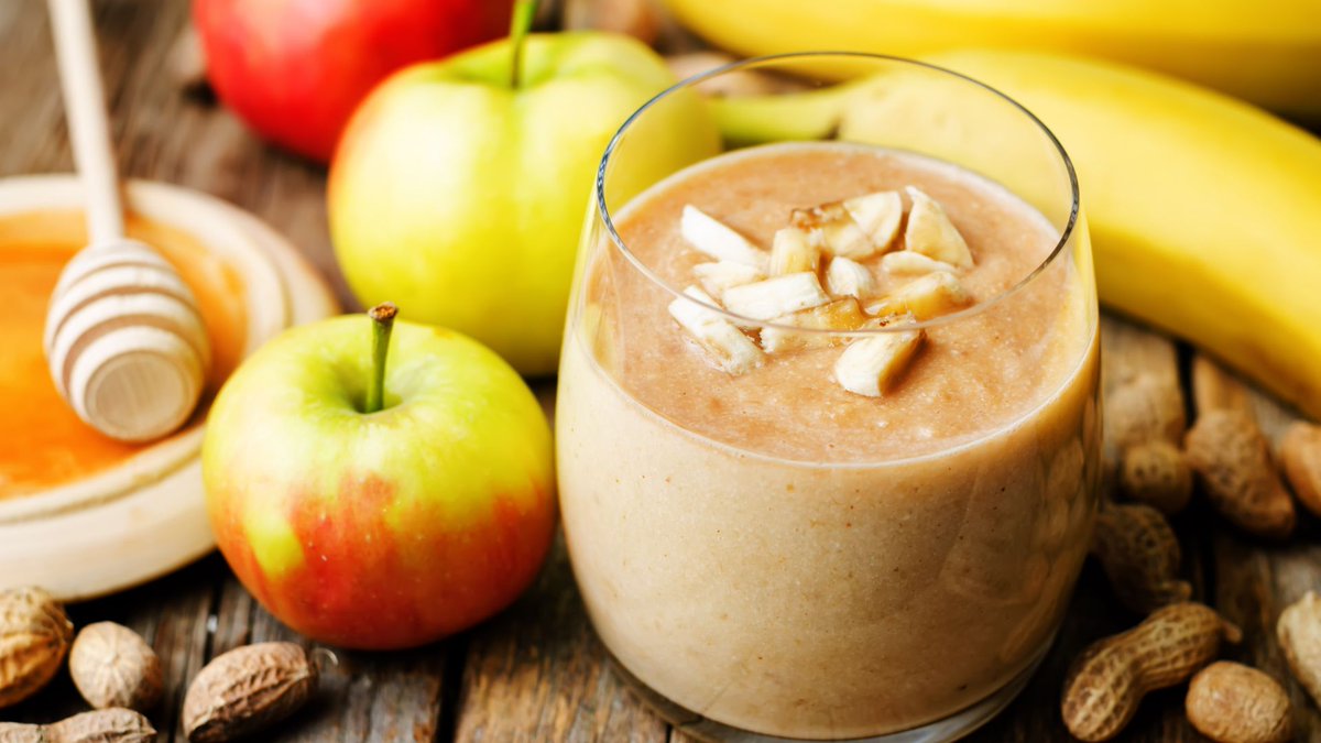 Veganrevolve's tweet image. Craving something yummy and healthy? Look no further than these protein-packed vegan smoothies. They're your go-to solution for a satisfying breakfast that fuels your day! 🥑🍍 #DeliciousStart

…h2yoo32fss9kkur7w2e.hop.clickbank.net/?tid=veganrevo…