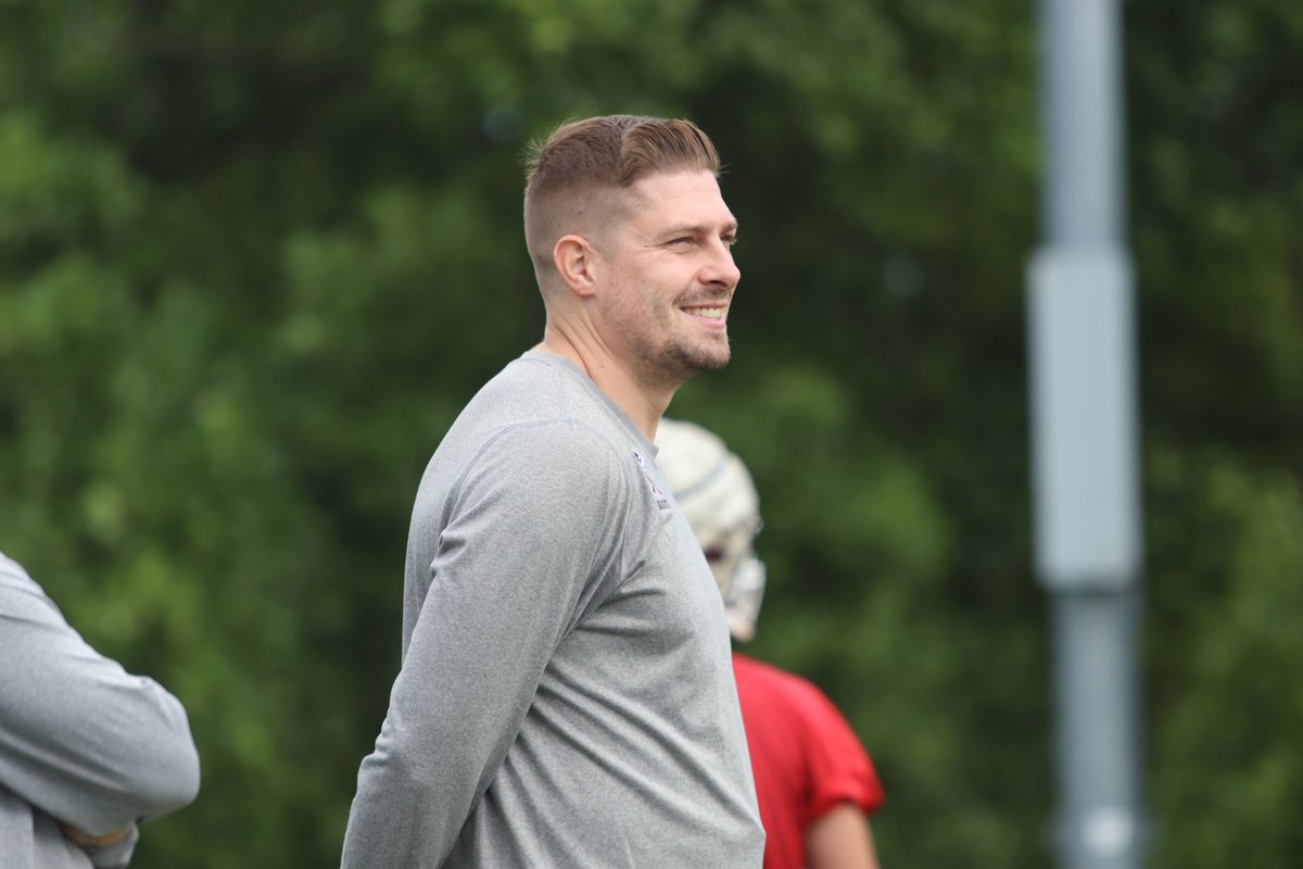 Jeff Thomas tweet media