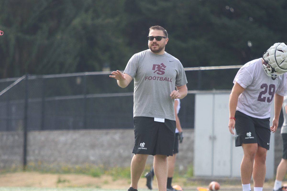 Jeff Thomas tweet media