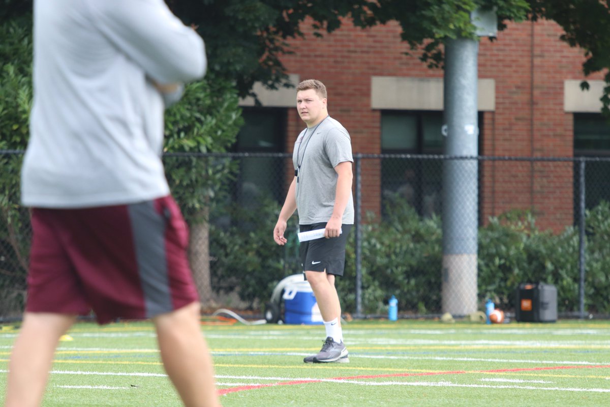 Jeff Thomas tweet media