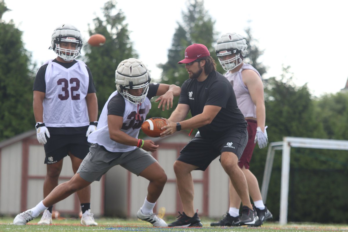 Jeff Thomas tweet media