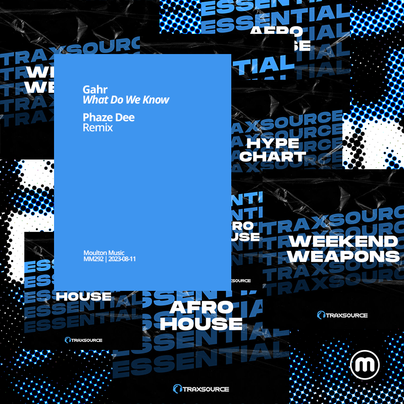 Phaze Dee tweet media