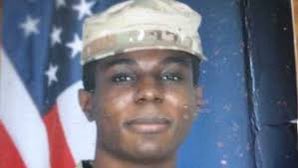 SEOUL, South Korea (AP) — North Korea says U.S. soldier intruded into the North because he was disillusioned at the inequality of American society.