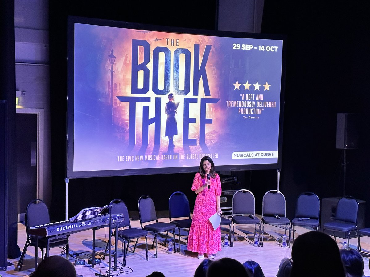 Chris Stafford tweet media