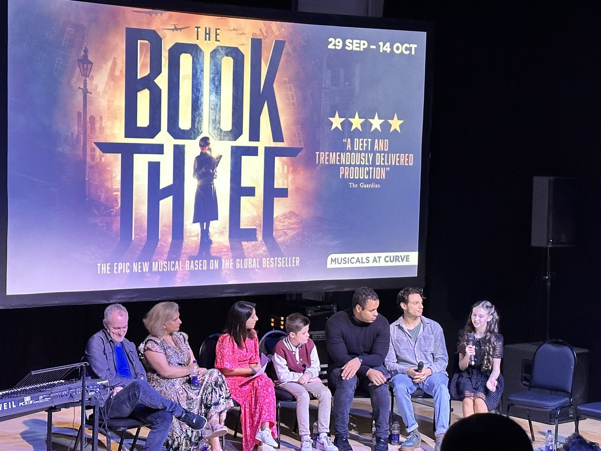 Chris Stafford tweet media