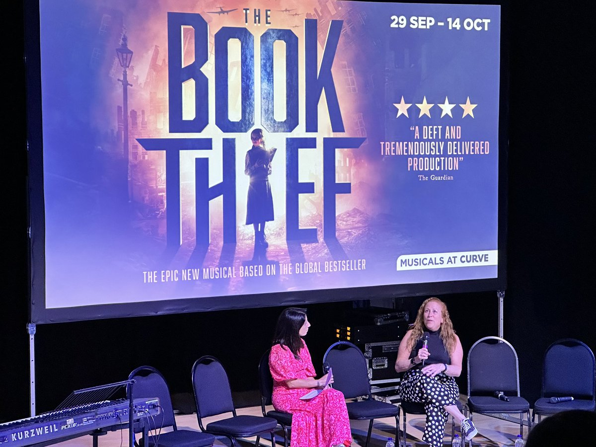 Chris Stafford tweet media