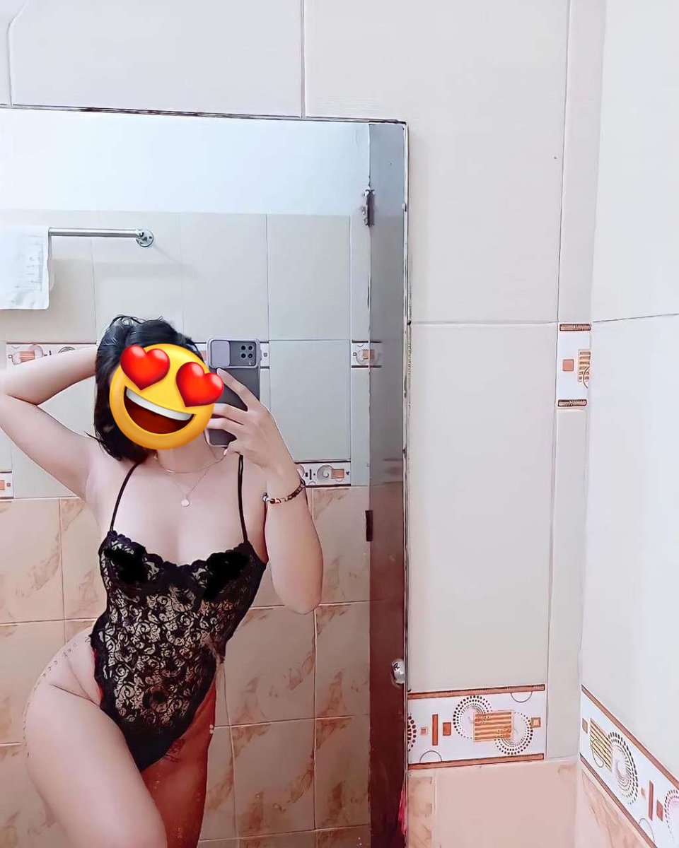 smargaretha268's tweet photo. Halo Malang❤️udah mulai avail malang  ini ya,yg mau sexs an bareng bisa COD sekarang🍷 

#vcs #vcsreal #vcsberbayar #vcstrusted #malangincluderoom #malangbo #bomalang #bobatu #bomalangcod #availmalang #IncludeMalang #excludemalang #openbomalang #openvcs #expomalang  #angelmalang https://t.co/ltUIb5TLz4