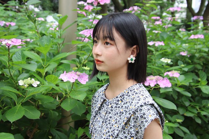 Twitterのコスプレ画像24