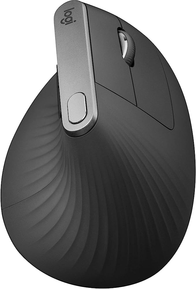 se eu comprar esse mouse ergonomico alguma vez na minha vida pode me tirar de casa e me prender imediatamente