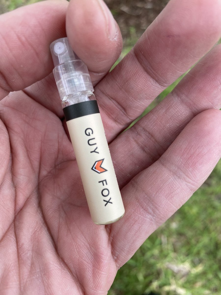 JGudeahn's tweet photo. @GuyFoxCA
Tried #Hermis First Today
Pleasantly Surprised, Applied It
Early This Morning, Smell Stuck
Around Over 12 Hours Later
Trying #Tyler Tomorrow
Everyone Go Check Out
Guy 🦊 Fox https://t.co/9teTlXeBEY