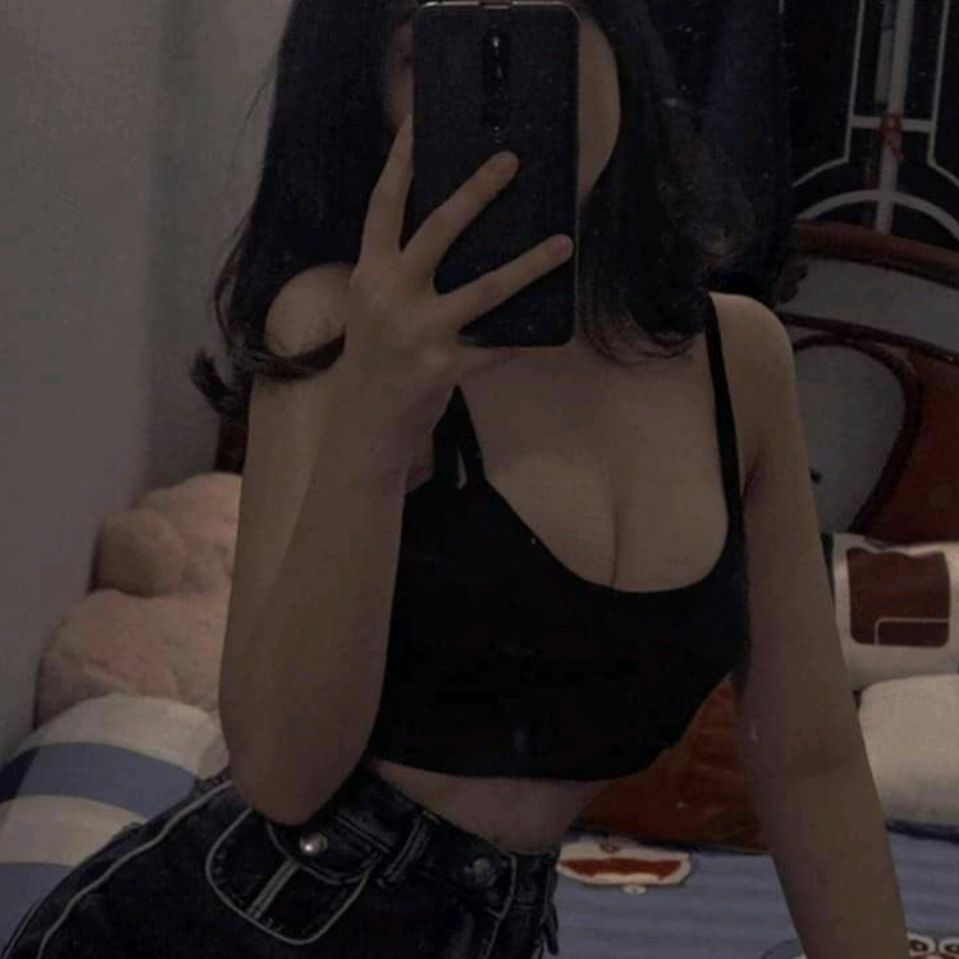 putri_seviola's tweet photo. Hay sayang ready yaaa🥰 yg mau ngerasain sensasi sama aku yuk buruan isi slot minat Dm/Wa yaa📩☎️
✅GoodService
📍availexpo
#codmalang #openbomalang #availmalang #RealAngels
#availmalangcod #bomalang #angelmalang #expomalang #IncludeMalang #RealAngels #MorningSeex https://t.co/nmAtcLoAvr