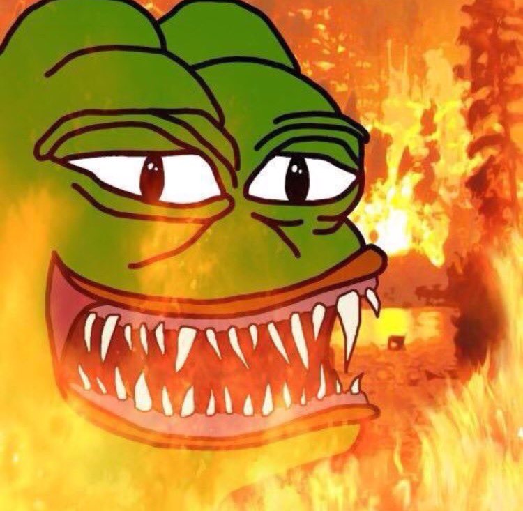 When my friends finally fall out with the bitches I beeeeen telling them were fake