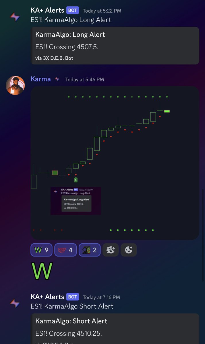 karmaoptions tweet picture