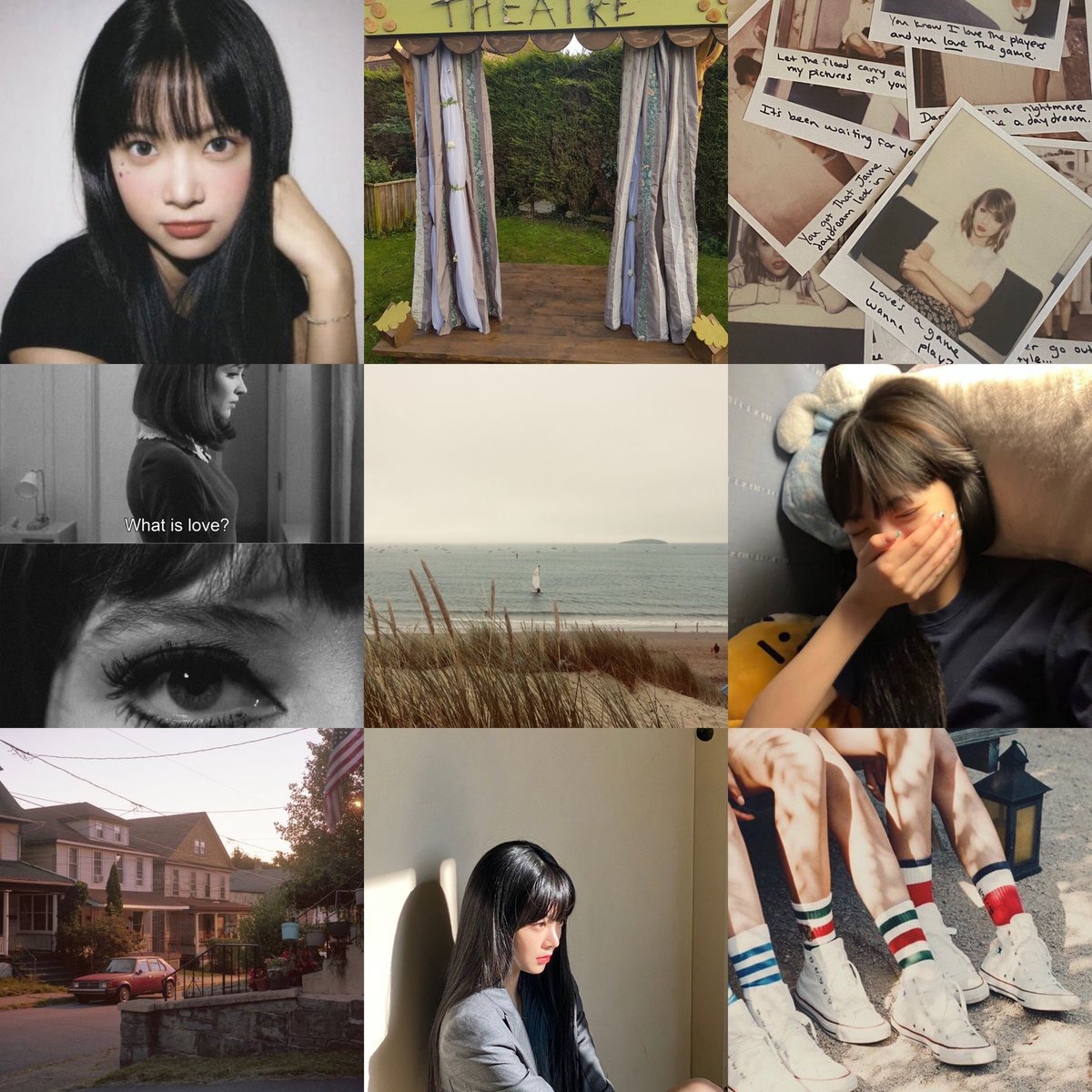 lichieves's tweet image. 𝚠𝚎𝚕𝚌𝚘𝚖𝚎! 𝚕𝚒𝚌𝚑𝚒𝚎𝚟𝚎𝚜 𝚑𝚎𝚛𝚎*⁀➷