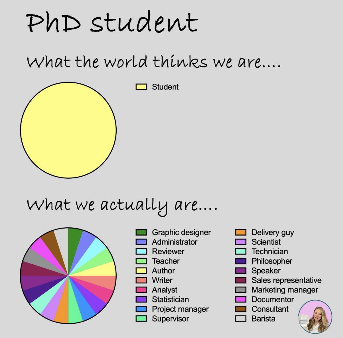 Ryan C. Locke tweet media